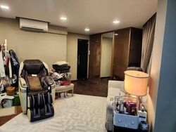 Blk 714 Pasir Ris Street 72 (Pasir Ris), HDB Executive #575867151